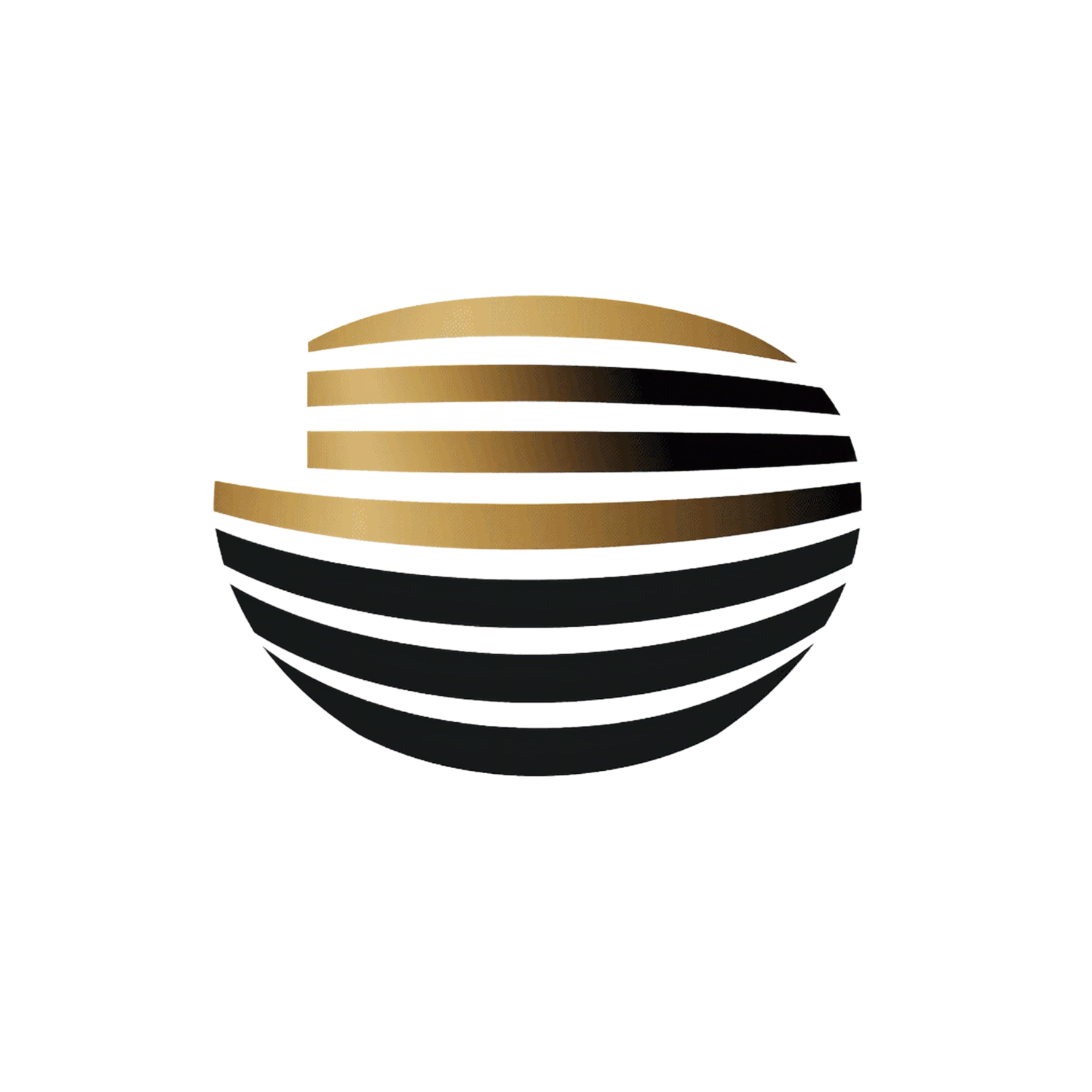 icon - /uploads/s/w/e/b/webg8gz4hjzk/img/full_6miEYQlV.png